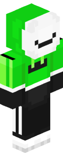 Full-body render of .Swung_by_Laz