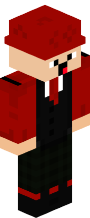 .Pixelmensch's avatar