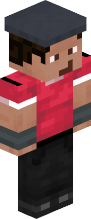 .TruebornSword6's avatar