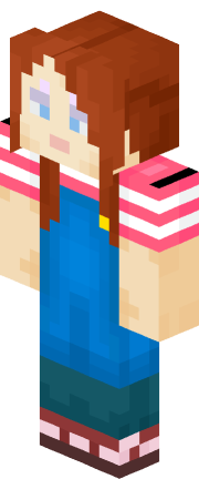 b_Whoopzy5730