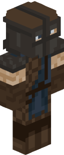 _XxSlickR4c00nxX's skin