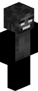 Full-body render of .kandrad
