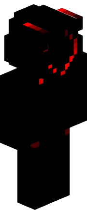 .xST0RM_SHAD0W's avatar
