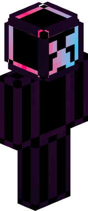 .Nasha2471179's avatar