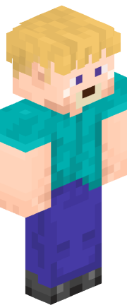.RansackedMoon92's avatar