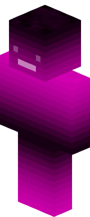 b_sullenatol4702 skin