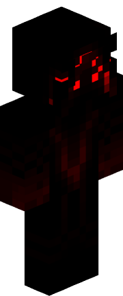 .RuRoCoKo4's avatar
