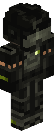 .PSYCO_Demon7010's avatar