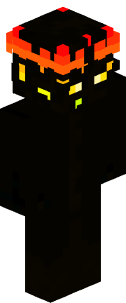 .MT33596's avatar