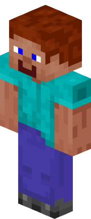 b_FreehandCross7