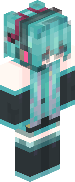 .Ali24303051