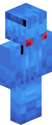 .PlumArcher46861's avatar