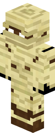 b_Woefulilyas