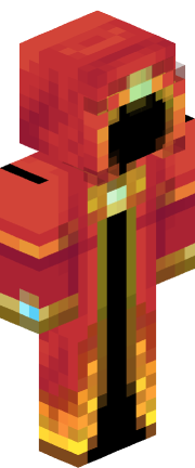 .PandL_Kiddos860's avatar