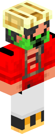.ELIAS1028's avatar