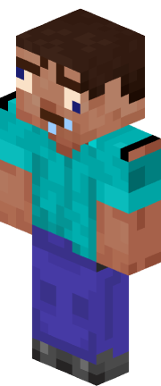 b_Yannicje