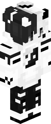 .WoolDay6580's avatar