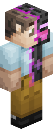.StrangerCord431's avatar