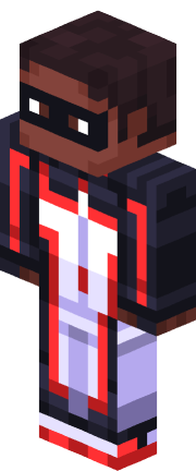 b_PingPing013