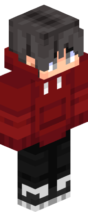.FallAsh30733482's avatar
