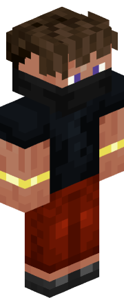 .Anemo_onema's avatar