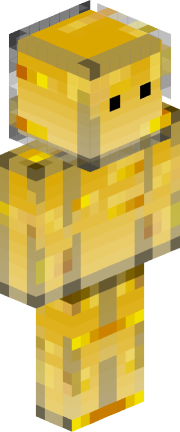.EBISBEAST's avatar
