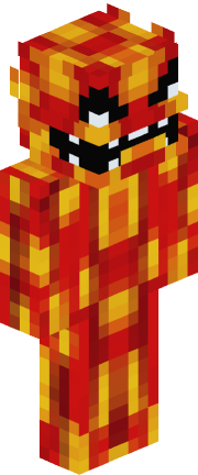 .raccoonturtle9's avatar