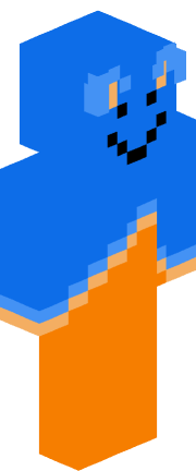 .mizumaoMC's avatar