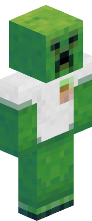 .door9894's avatar
