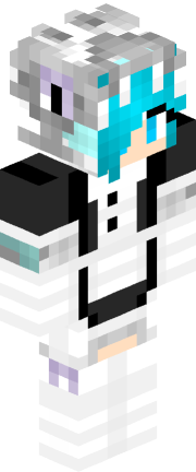 .Snowyszs's avatar