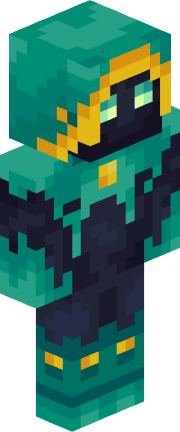 .UniformFlame419's avatar