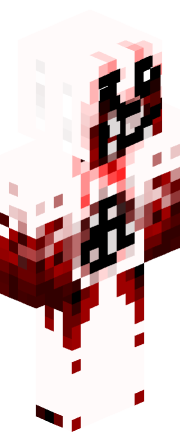 .Because_765's avatar