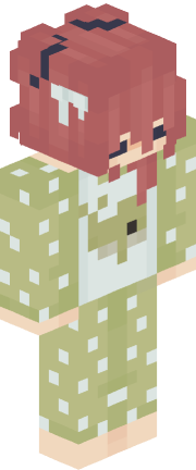 .MINECRAFTBOEY5's avatar