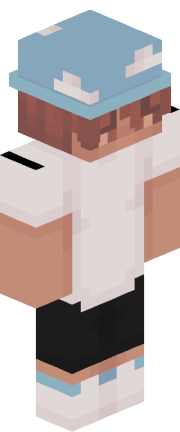 .Waf1es's avatar
