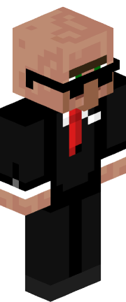 .NotBray0_o_0's avatar