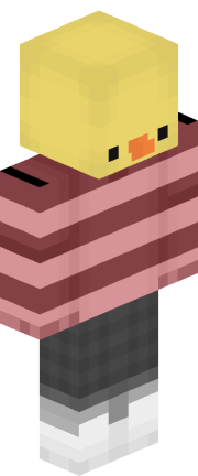 .Weasle1856's avatar