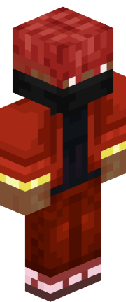 .Yo17697's avatar