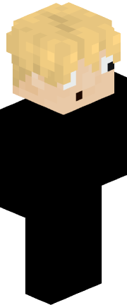 .Minecoin108080's avatar
