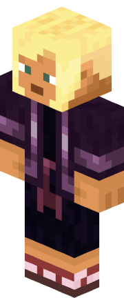 b_Pepgroen
