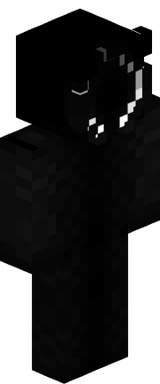 .Ketaro756's avatar