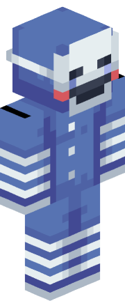 .KillerMathewFTW's avatar