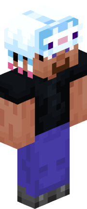 .Misplix's avatar