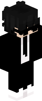 .Bad_boys_3149's avatar