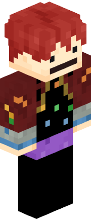 .chicelzaro's avatar
