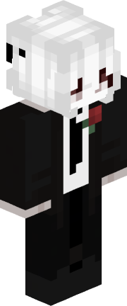 .WestAgenda75644's avatar