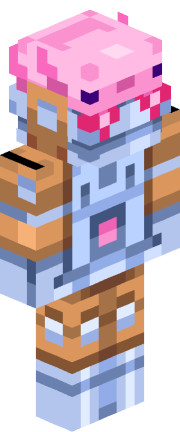.TractorToast's avatar