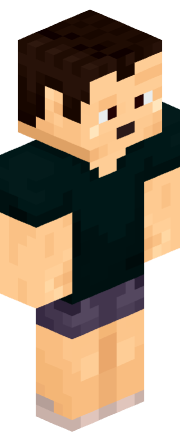 .gzson1's avatar