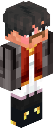 .dream_37658's avatar