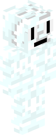 .TuftyWolf362853's avatar