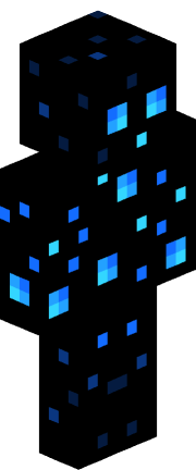 .Darghot1666's avatar